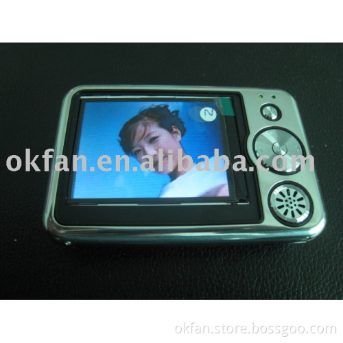 MP4 Player with Camera kf-4-252